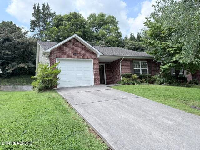 IMG_7311 - 943 Spring Park Rd, Knoxville, TN 37914