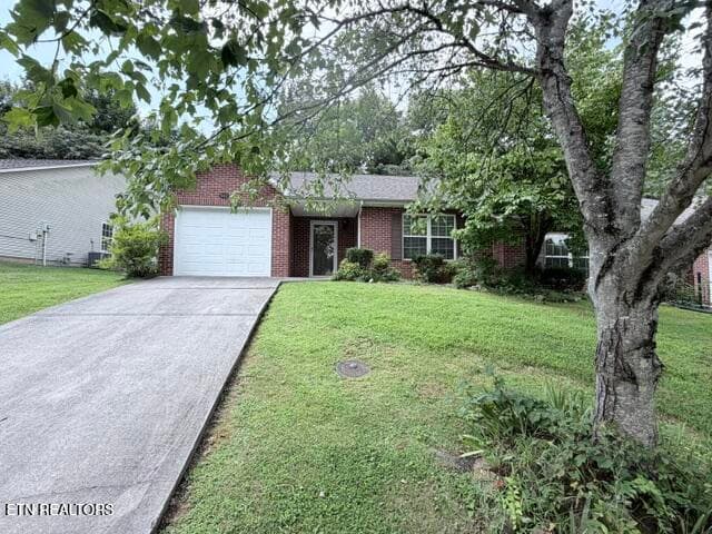IMG_7312 - 943 Spring Park Rd, Knoxville, TN 37914