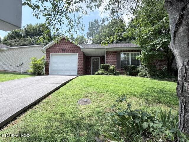 IMG_7315 - 943 Spring Park Rd, Knoxville, TN 37914