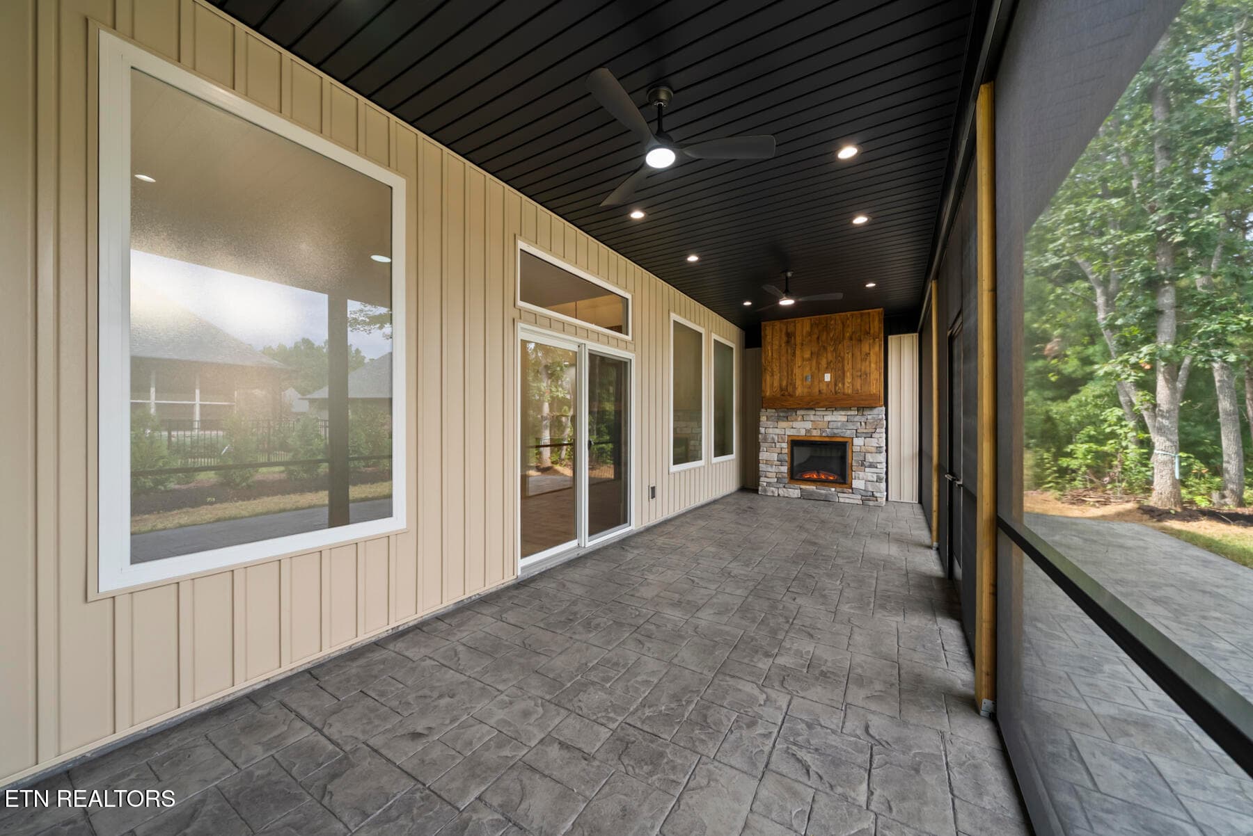 DSC09853 - 118 Hedgewood Point, Crossville, TN 38558