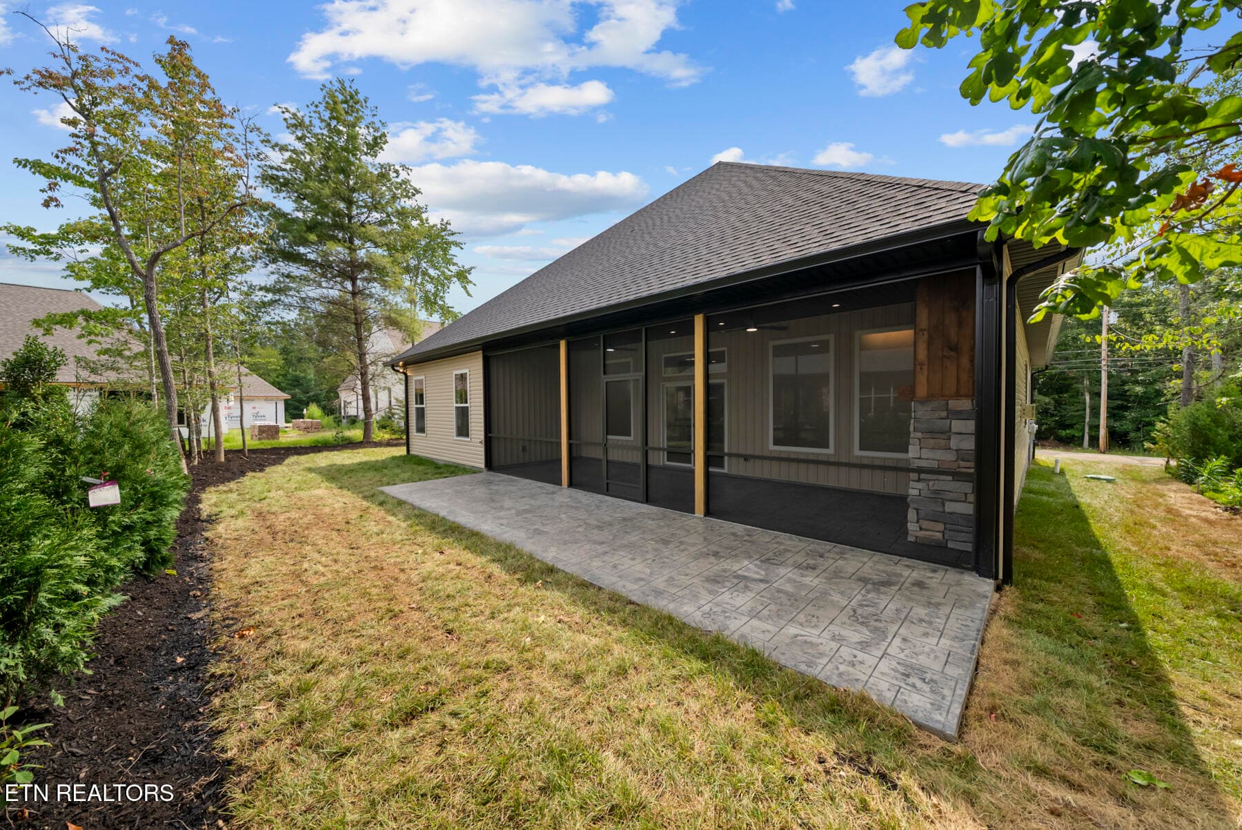 DSC09860 - 118 Hedgewood Point, Crossville, TN 38558