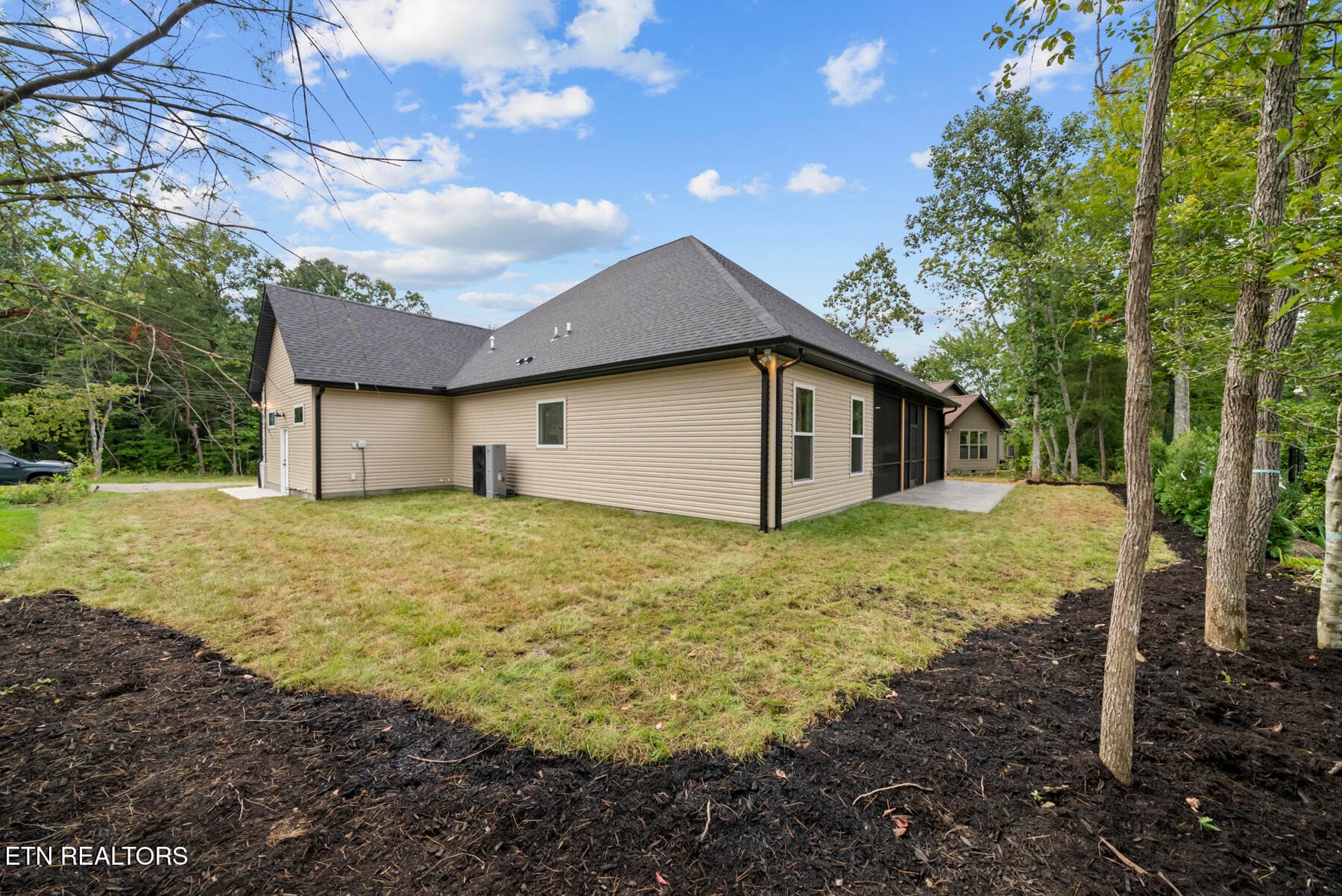 DSC09866 - 118 Hedgewood Point, Crossville, TN 38558