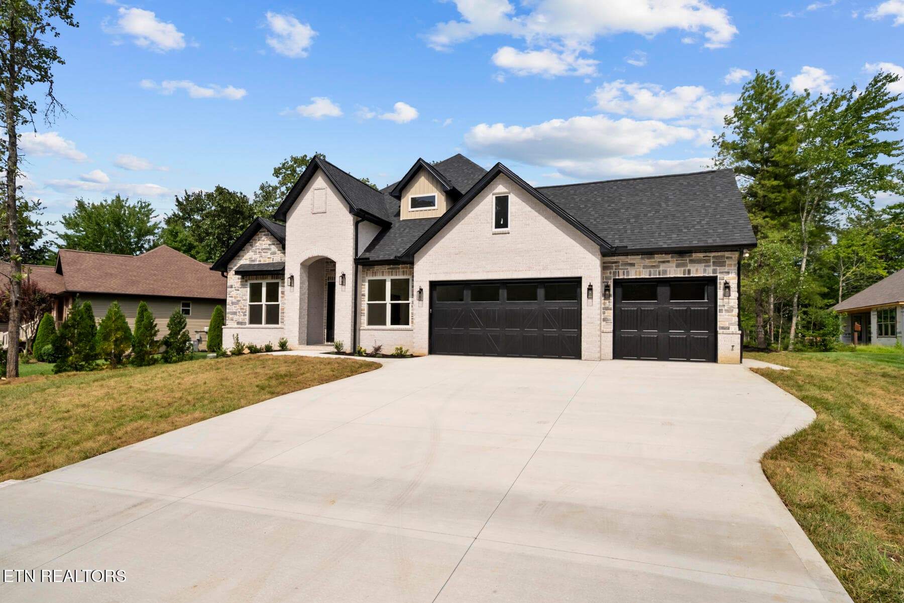 DSC09870 - 118 Hedgewood Point, Crossville, TN 38558