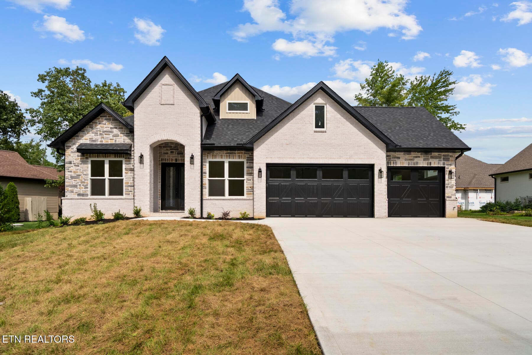 DSC09876 - 118 Hedgewood Point, Crossville, TN 38558
