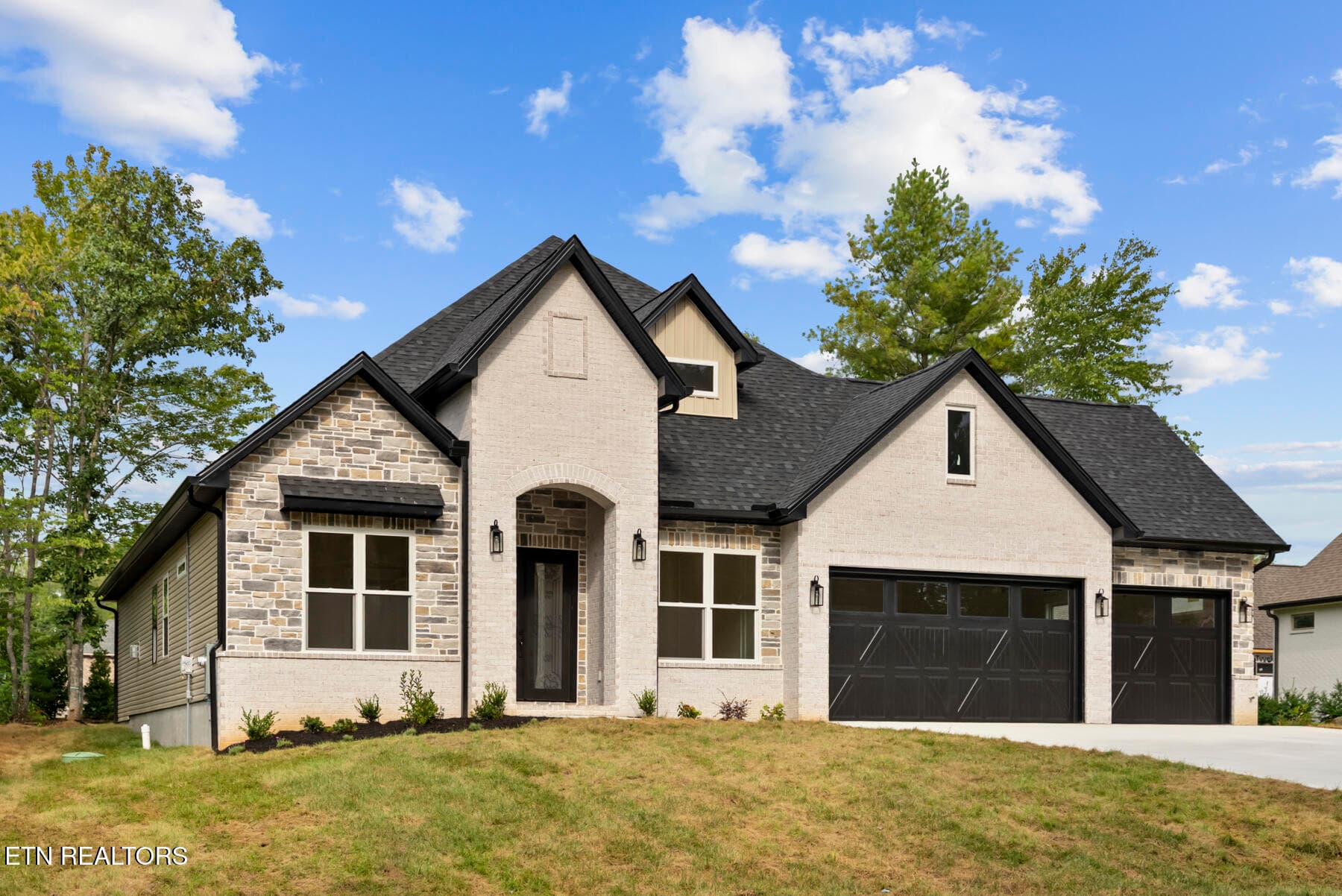 DSC09915 - 118 Hedgewood Point, Crossville, TN 38558