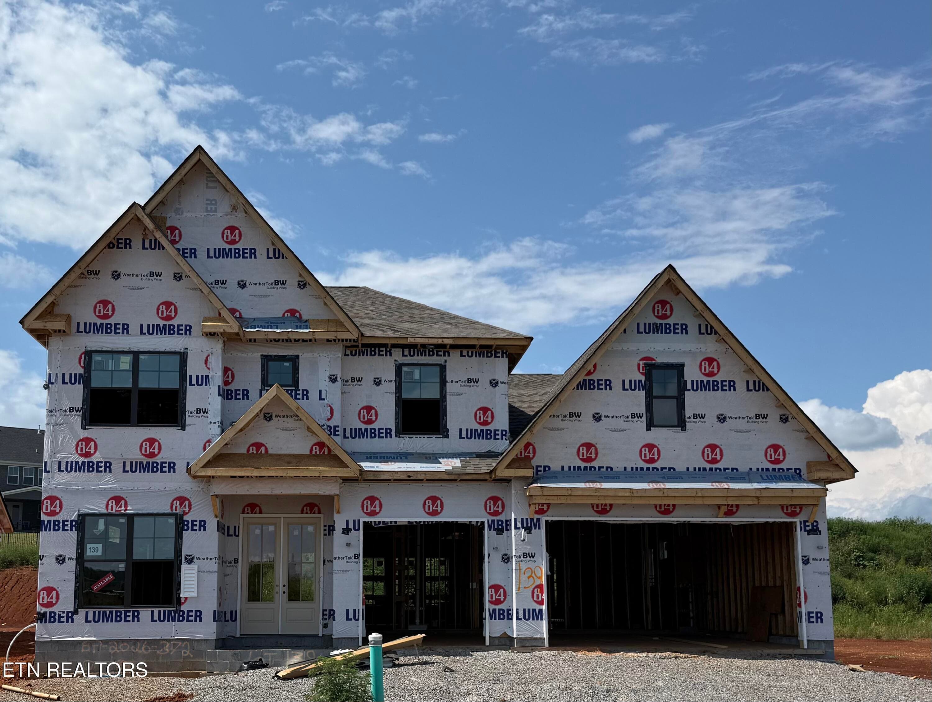 IMG_8745 - Lot 139 Iron Plow Dr, Knoxville, TN 37934, Knoxville