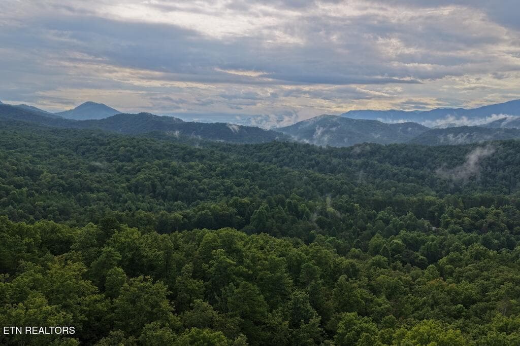 Lot 27 Shady Oaks Way, Sevierville, TN 37876
