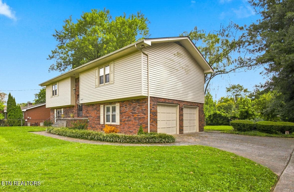 IMG_5444 - 4997 Beverly Rd, Knoxville, TN 37918
