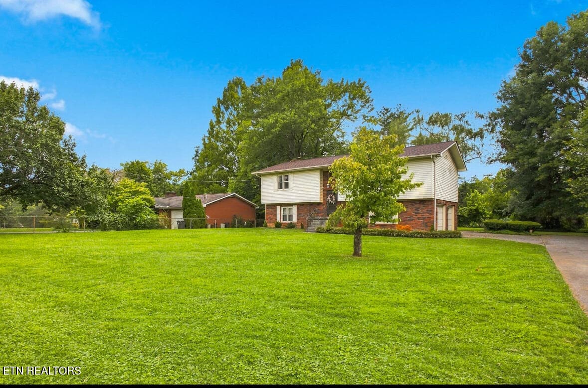 IMG_5441 - 4997 Beverly Rd, Knoxville, TN 37918