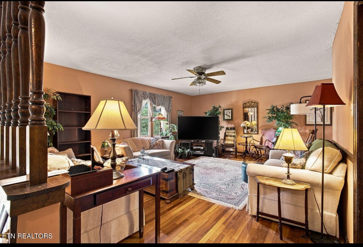 IMG_5446 - 4997 Beverly Rd, Knoxville, TN 37918
