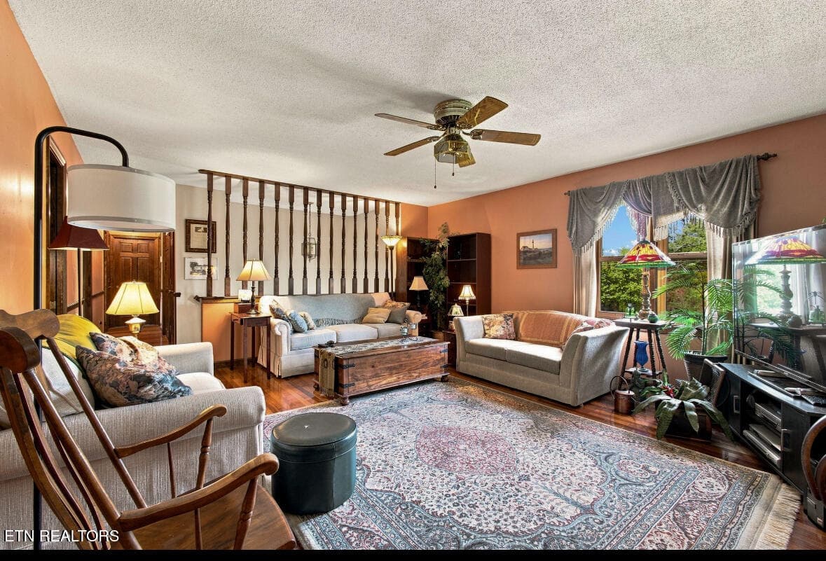 IMG_5447 - 4997 Beverly Rd, Knoxville, TN 37918
