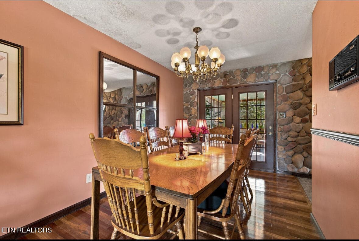 IMG_5448 - 4997 Beverly Rd, Knoxville, TN 37918