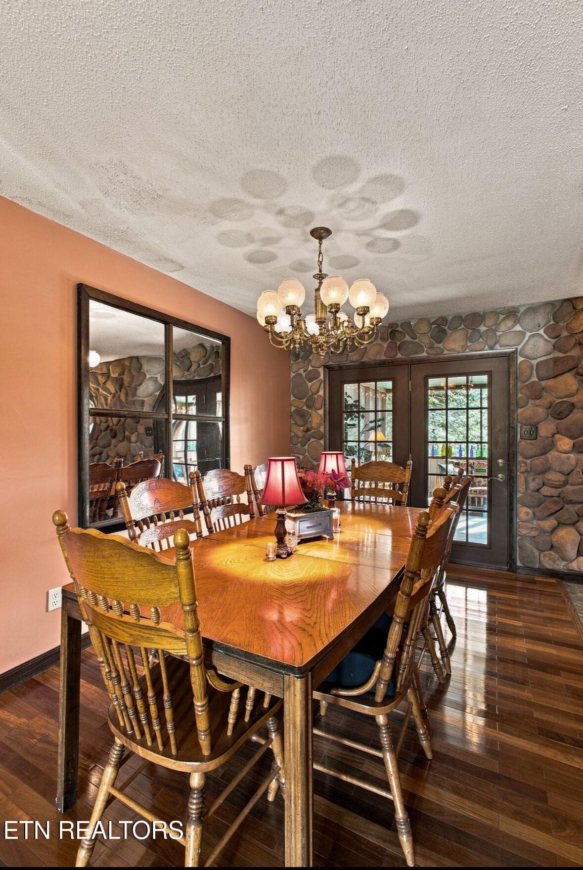 IMG_5449 - 4997 Beverly Rd, Knoxville, TN 37918