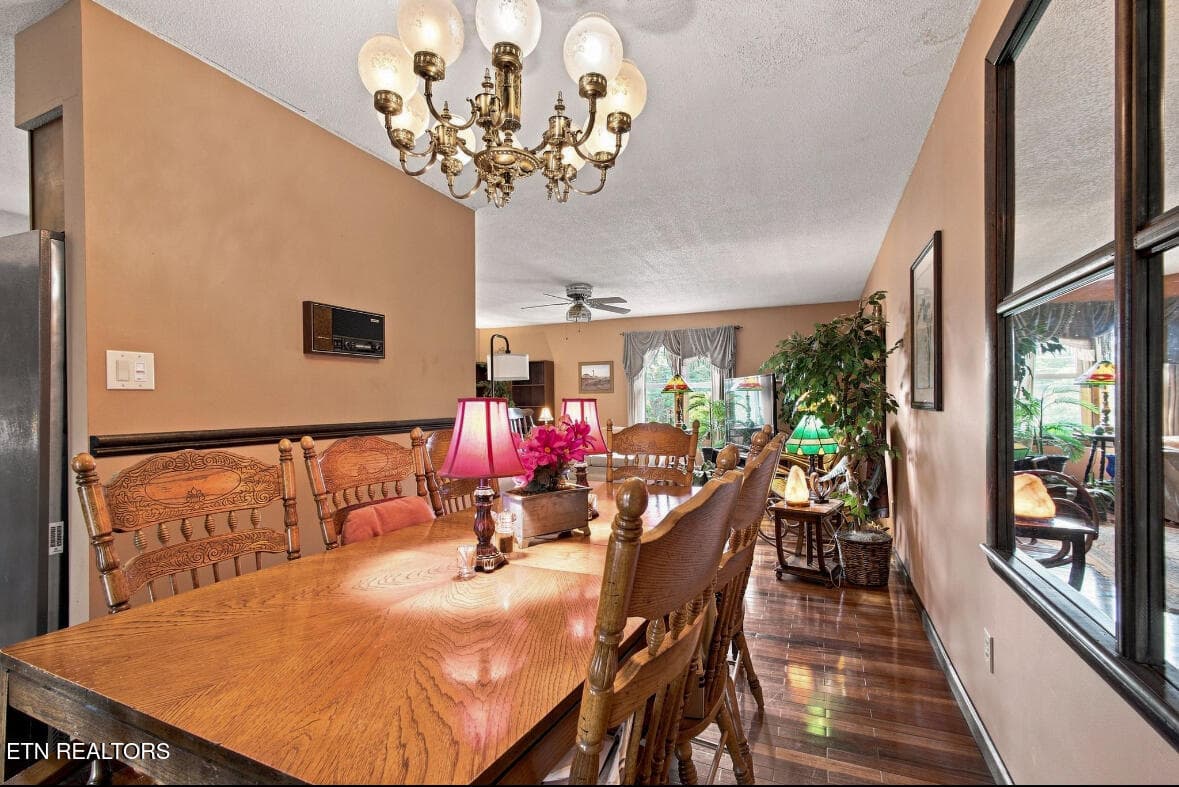 IMG_5450 - 4997 Beverly Rd, Knoxville, TN 37918