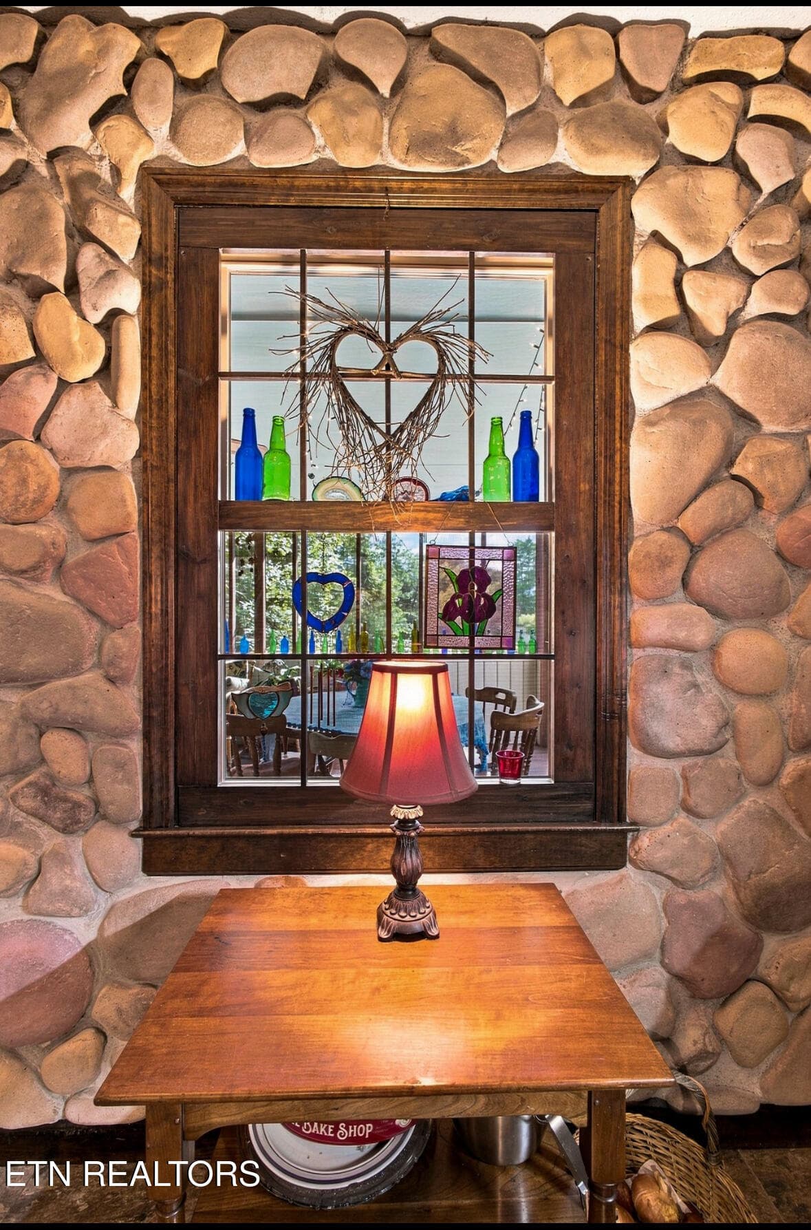 IMG_5455 - 4997 Beverly Rd, Knoxville, TN 37918