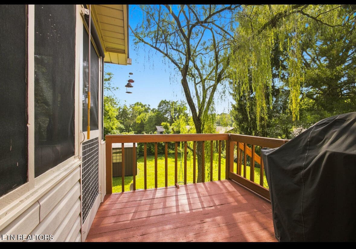 IMG_5458 - 4997 Beverly Rd, Knoxville, TN 37918