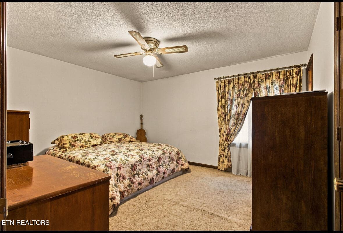 IMG_5462 - 4997 Beverly Rd, Knoxville, TN 37918