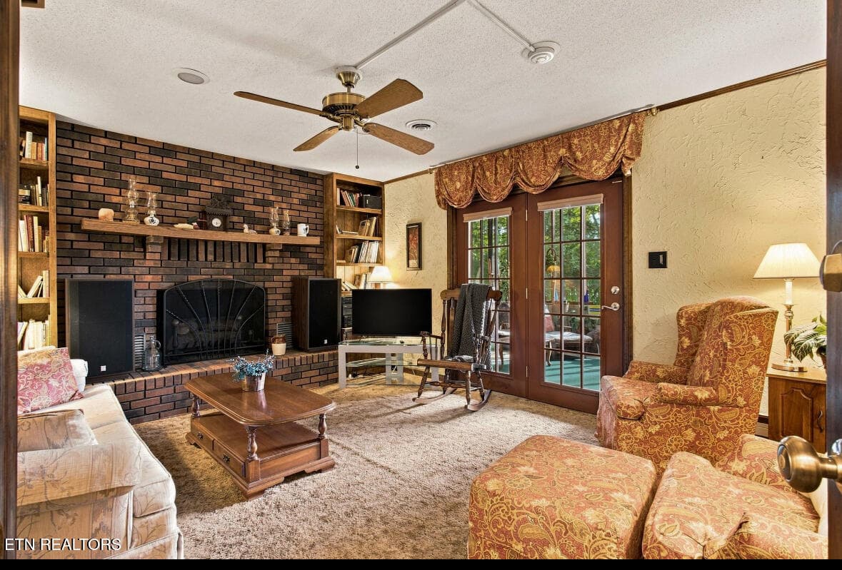 IMG_5467 - 4997 Beverly Rd, Knoxville, TN 37918