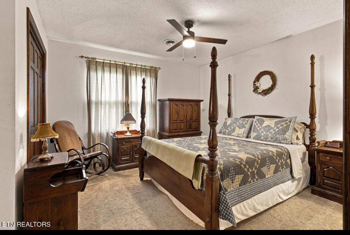 IMG_5470 - 4997 Beverly Rd, Knoxville, TN 37918
