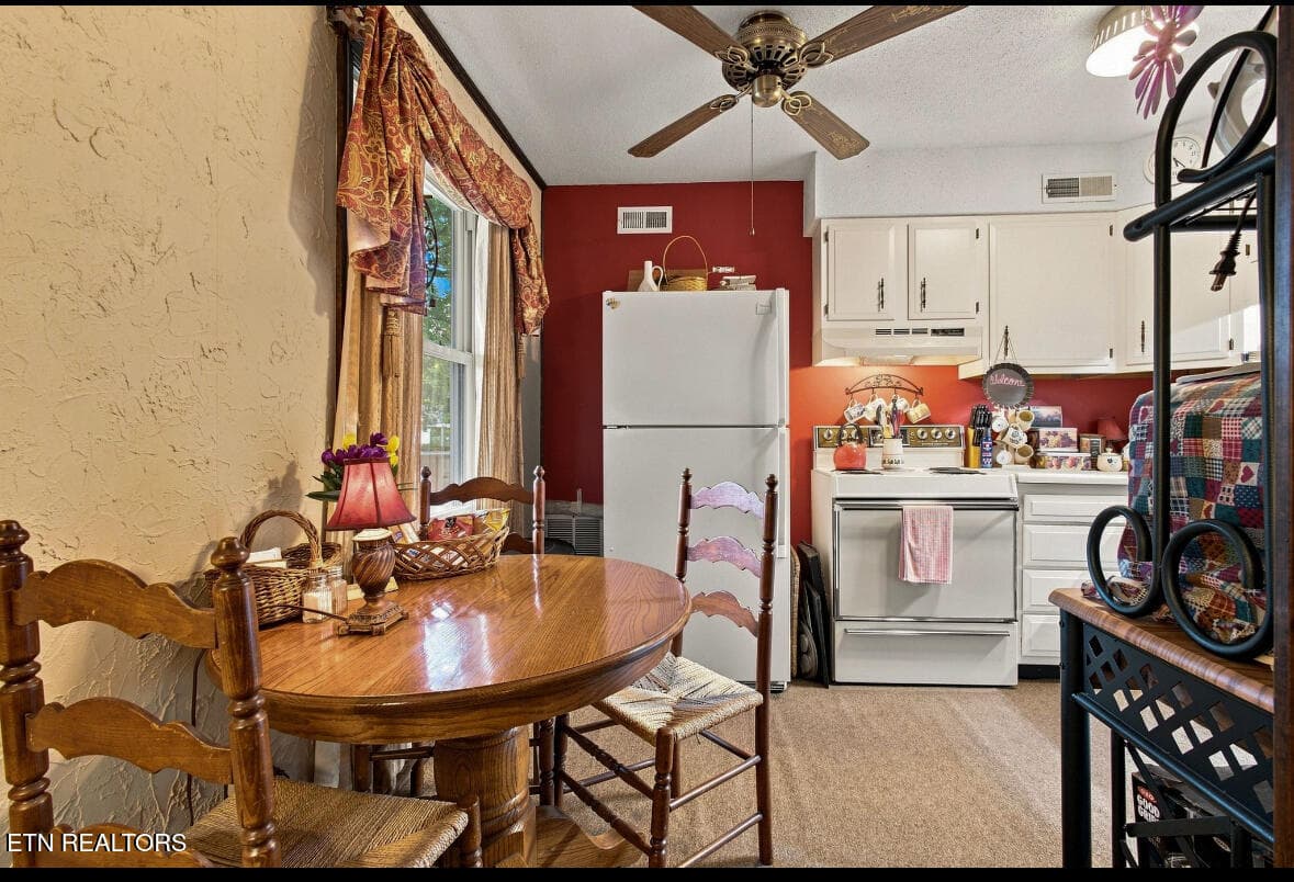 IMG_5473 - 4997 Beverly Rd, Knoxville, TN 37918