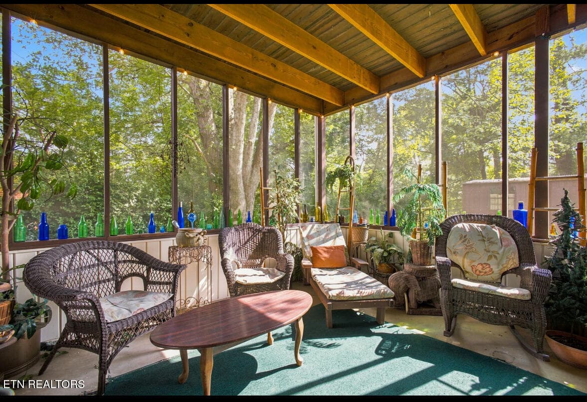 IMG_5476 - 4997 Beverly Rd, Knoxville, TN 37918