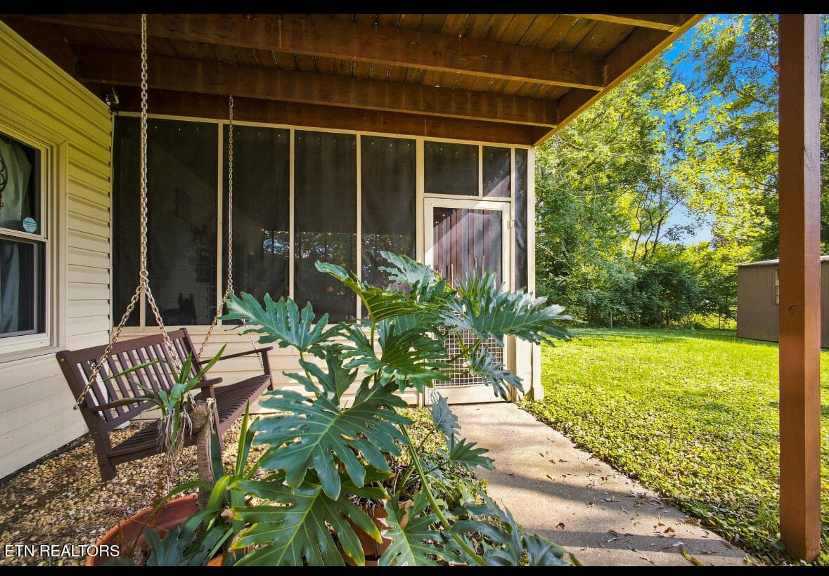 IMG_5479 - 4997 Beverly Rd, Knoxville, TN 37918