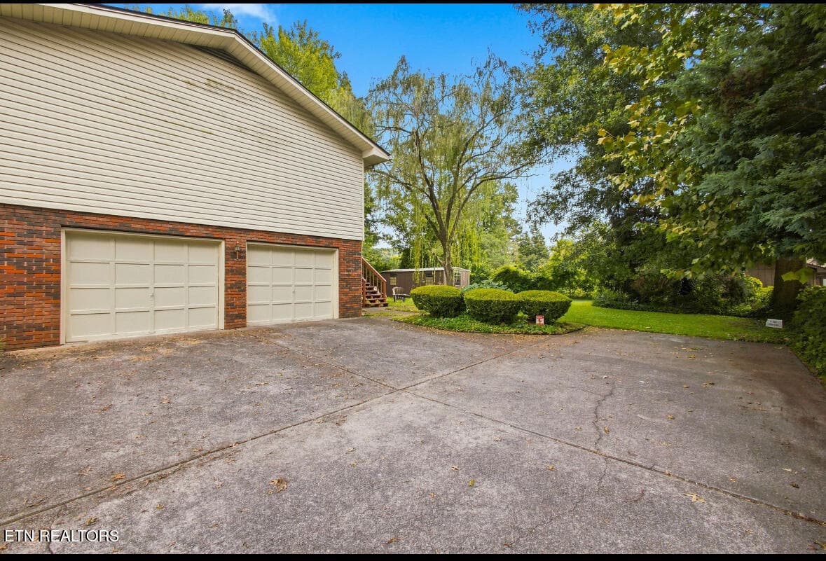 IMG_5480 - 4997 Beverly Rd, Knoxville, TN 37918
