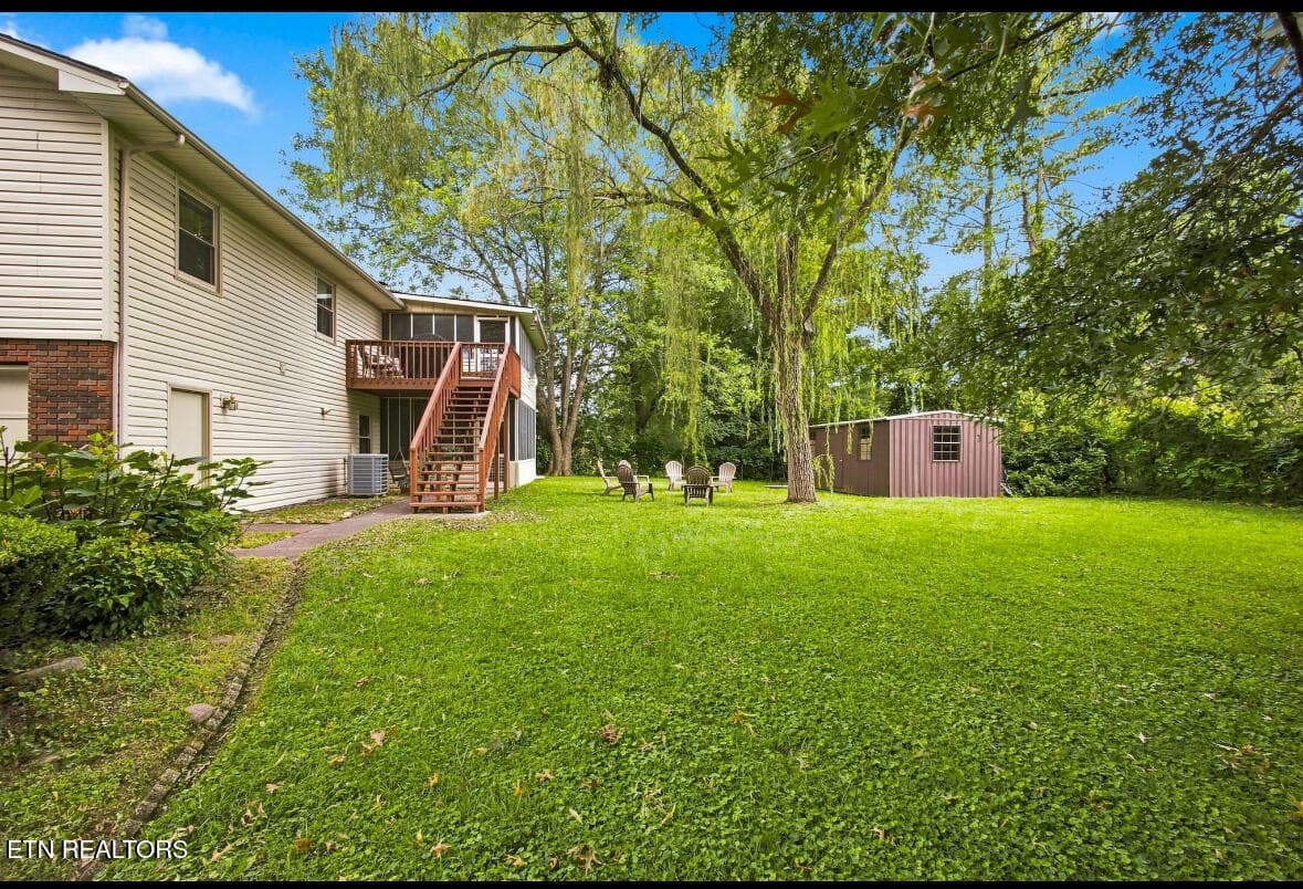 IMG_5481 - 4997 Beverly Rd, Knoxville, TN 37918