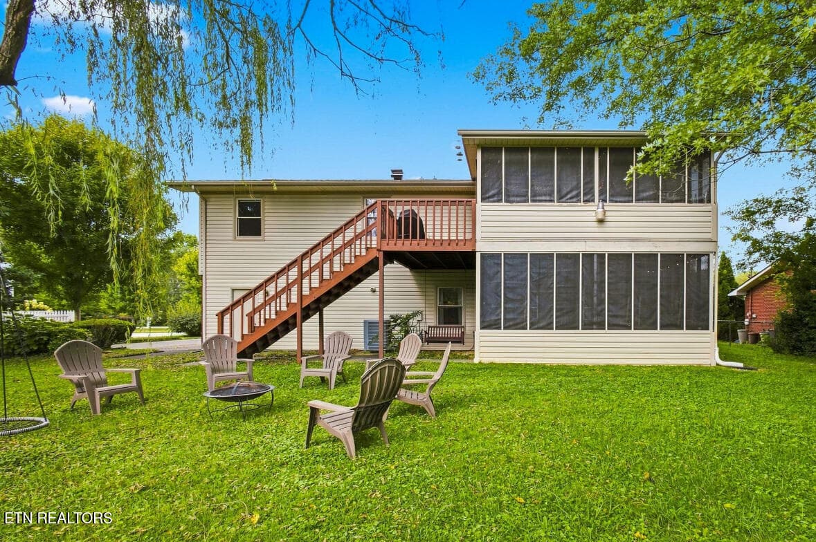 IMG_5484 - 4997 Beverly Rd, Knoxville, TN 37918