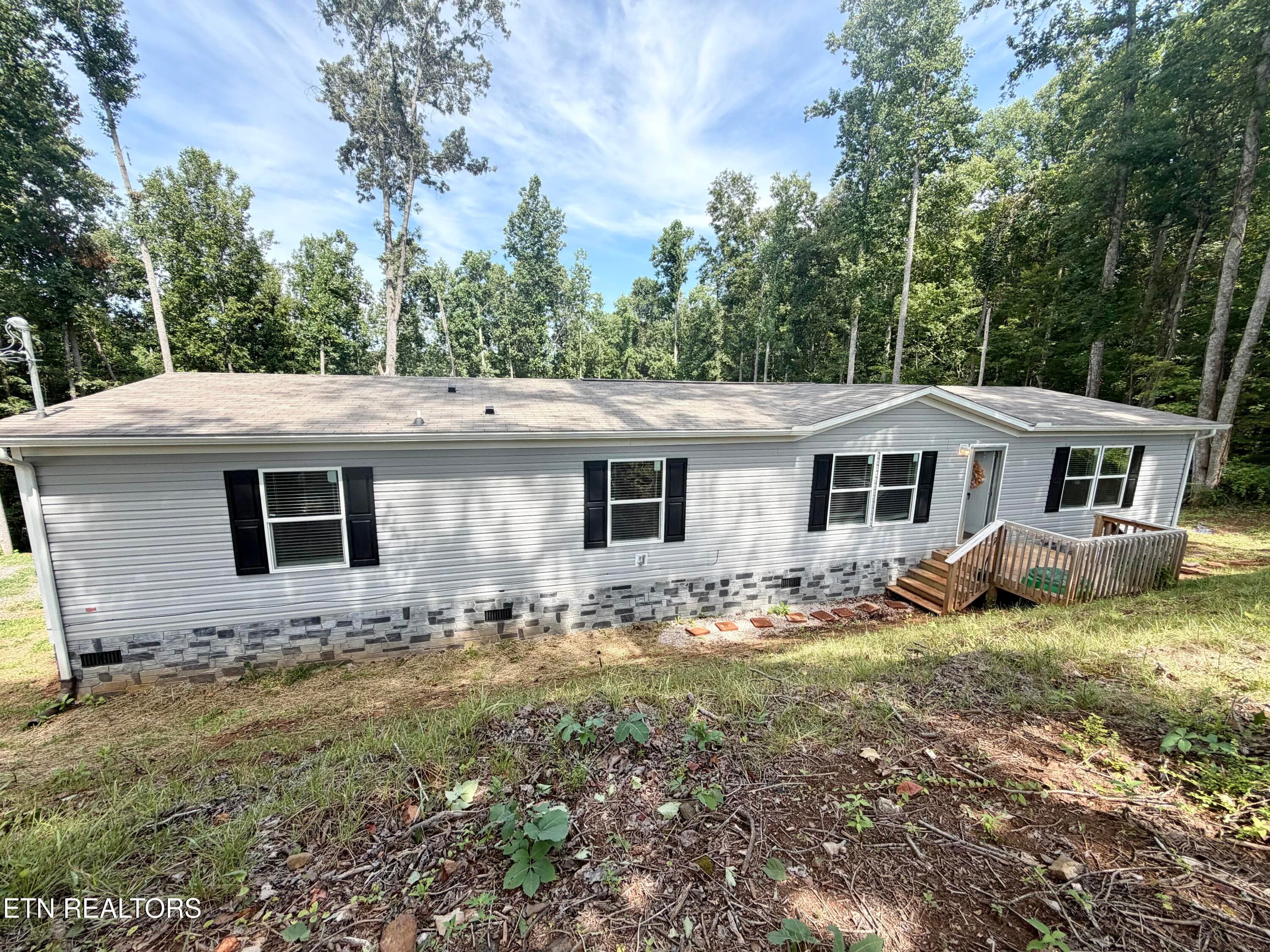 IMG_6847 - 8780 Highland View Rd, Knoxville, TN 37938
