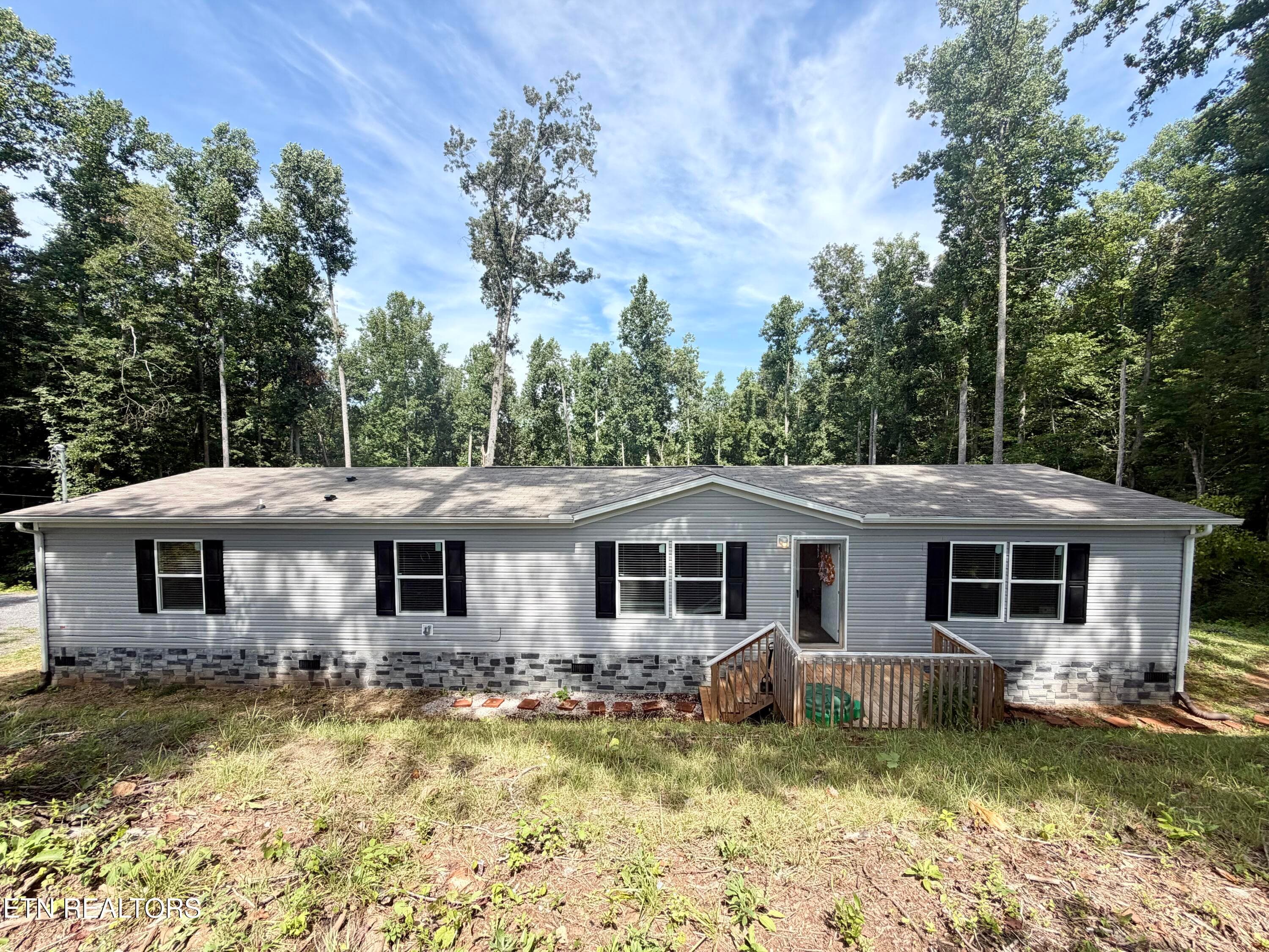 IMG_6849 - 8780 Highland View Rd, Knoxville, TN 37938
