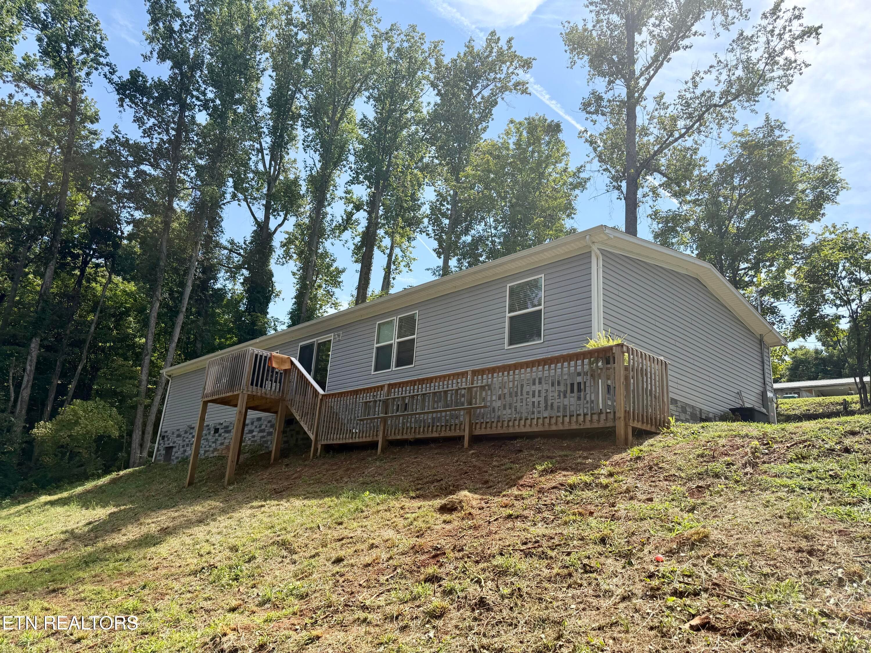 IMG_6841 - 8780 Highland View Rd, Knoxville, TN 37938