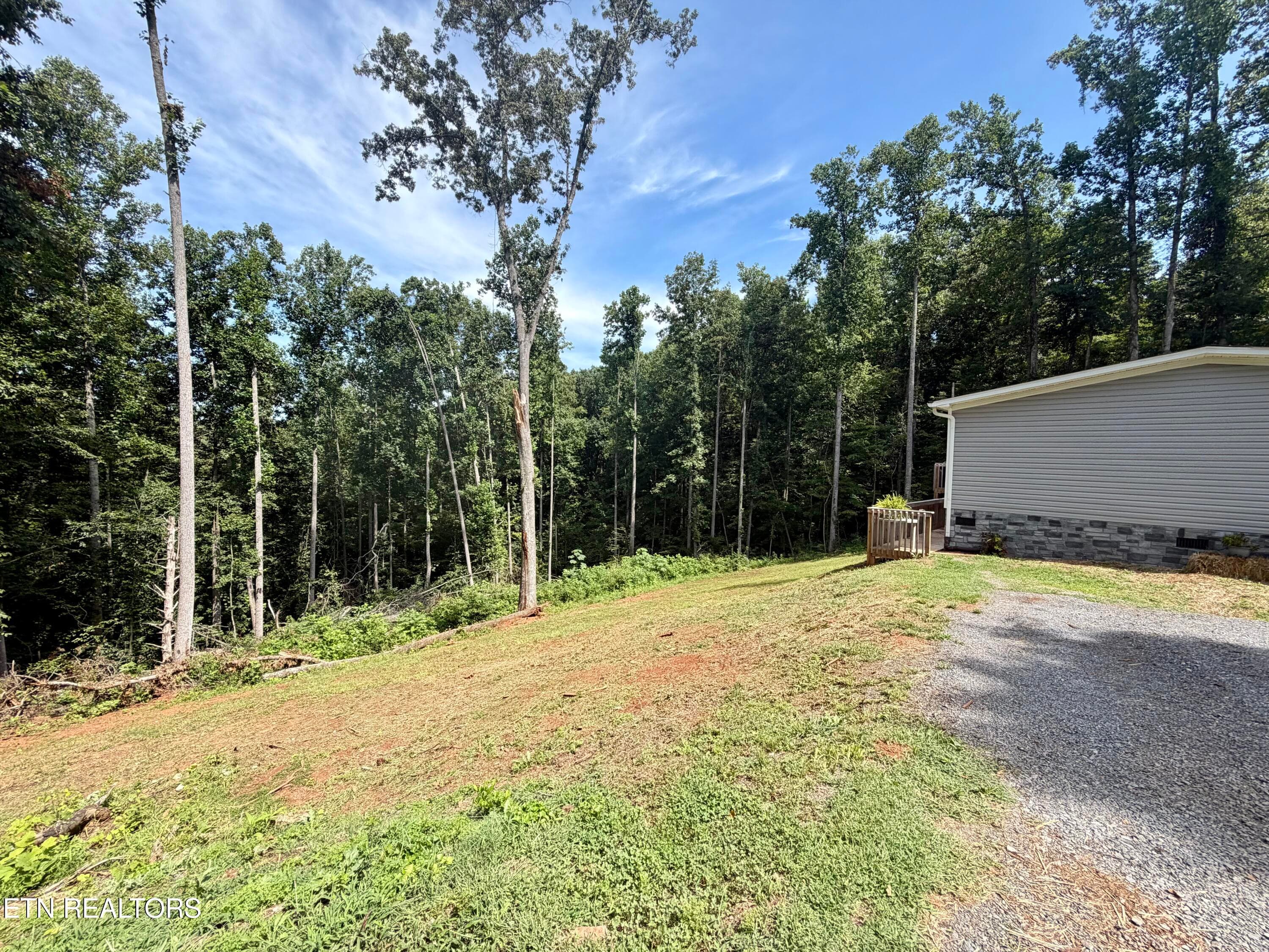IMG_6842 - 8780 Highland View Rd, Knoxville, TN 37938