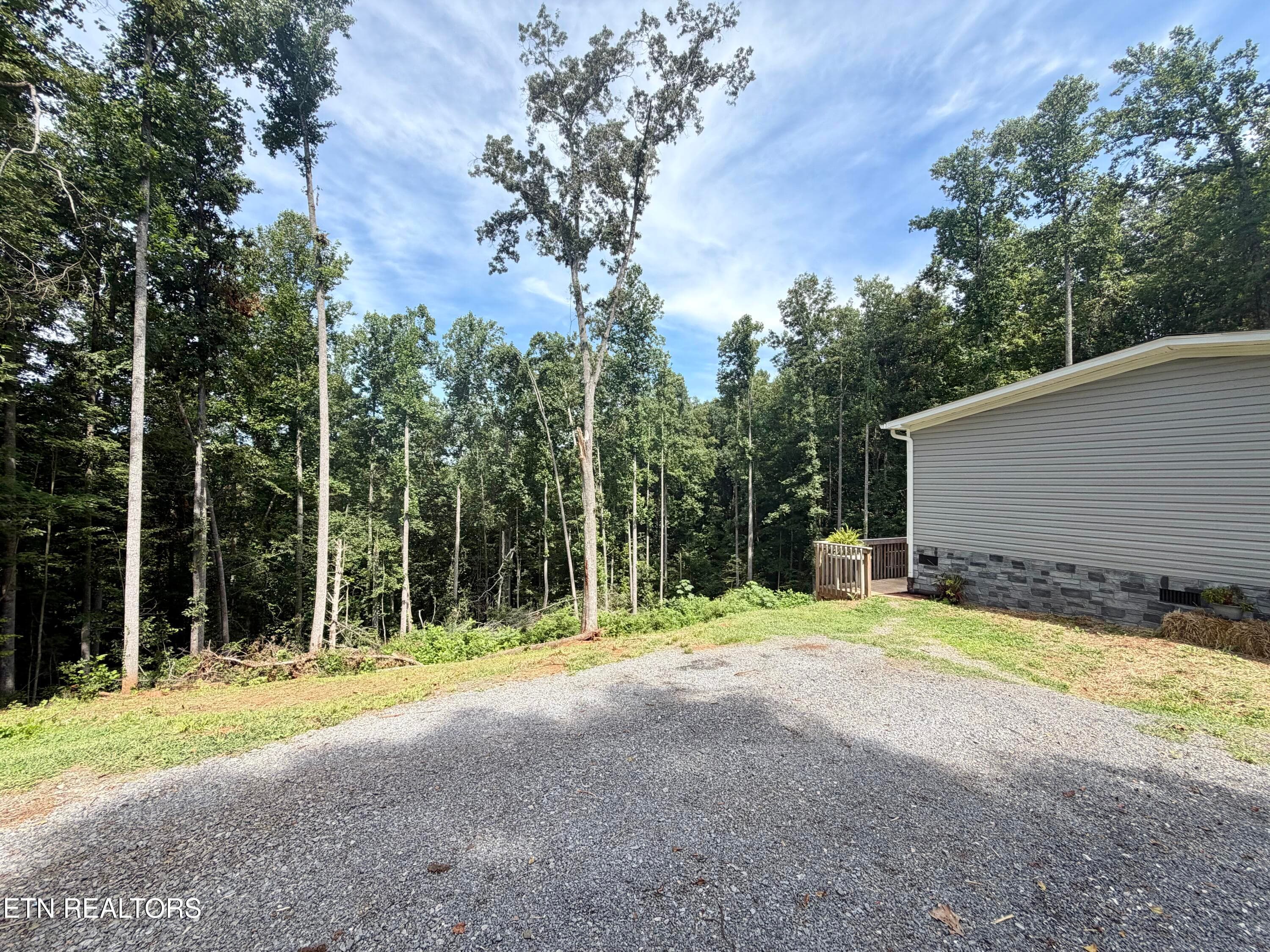 IMG_6836 - 8780 Highland View Rd, Knoxville, TN 37938