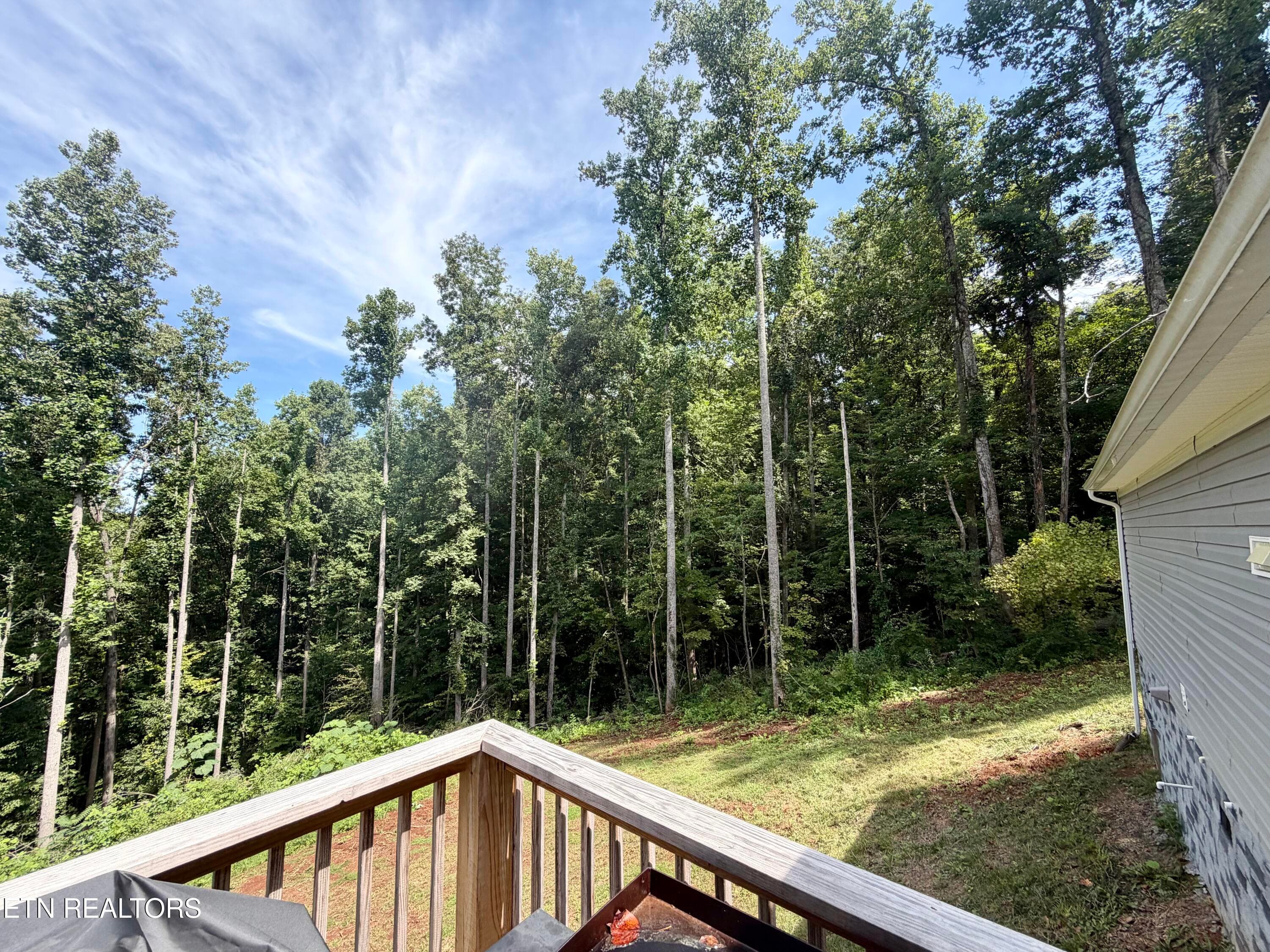 IMG_6839 - 8780 Highland View Rd, Knoxville, TN 37938