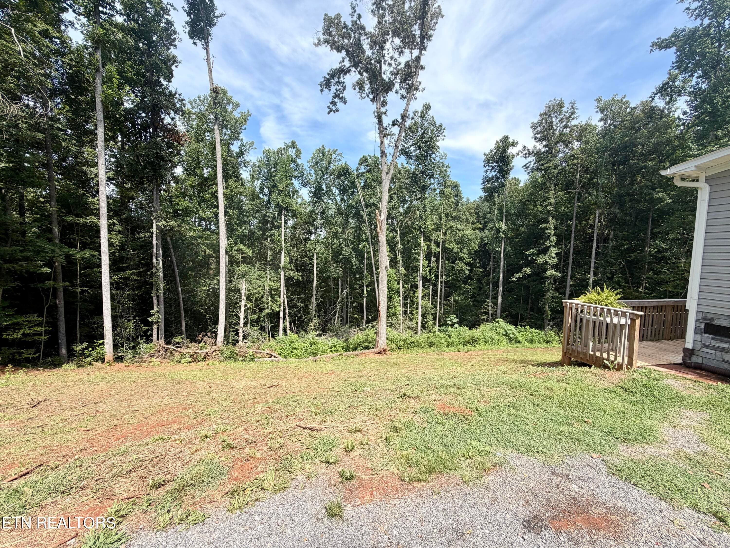 IMG_6835 - 8780 Highland View Rd, Knoxville, TN 37938