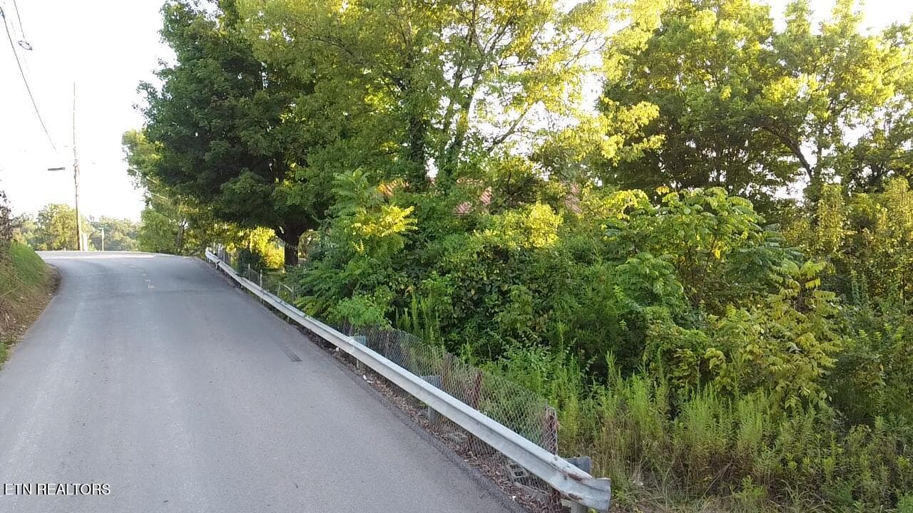 2026-08-19-19-32-49-996 - 141 Blazer St, Newport, TN 37821