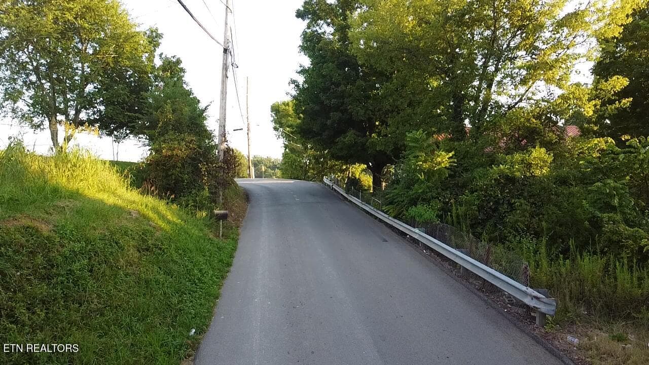 2026-08-19-19-33-06-548 - 141 Blazer St, Newport, TN 37821