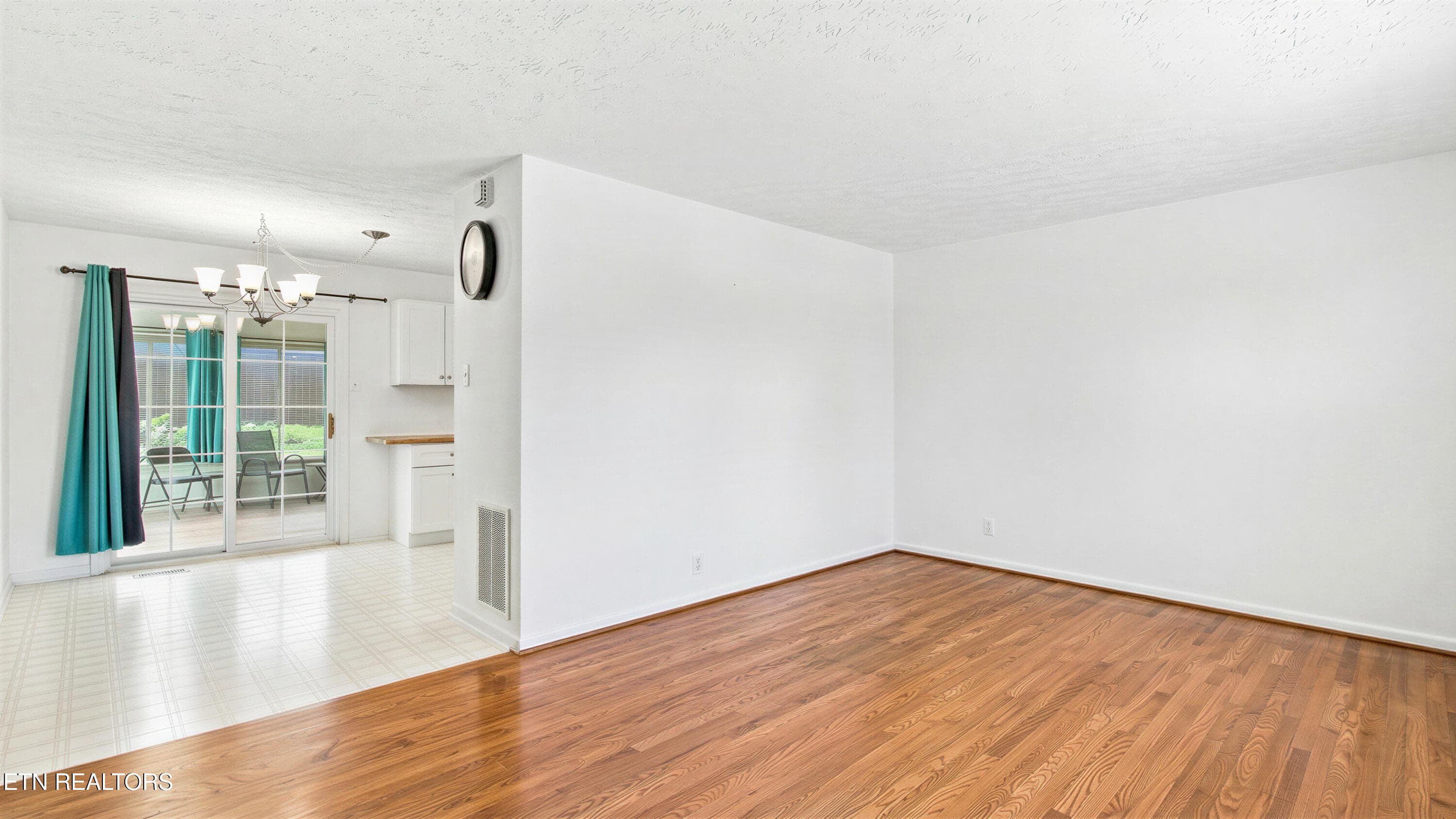 round-07 - 2317 Roundtree Rd, Knoxville, TN 37923