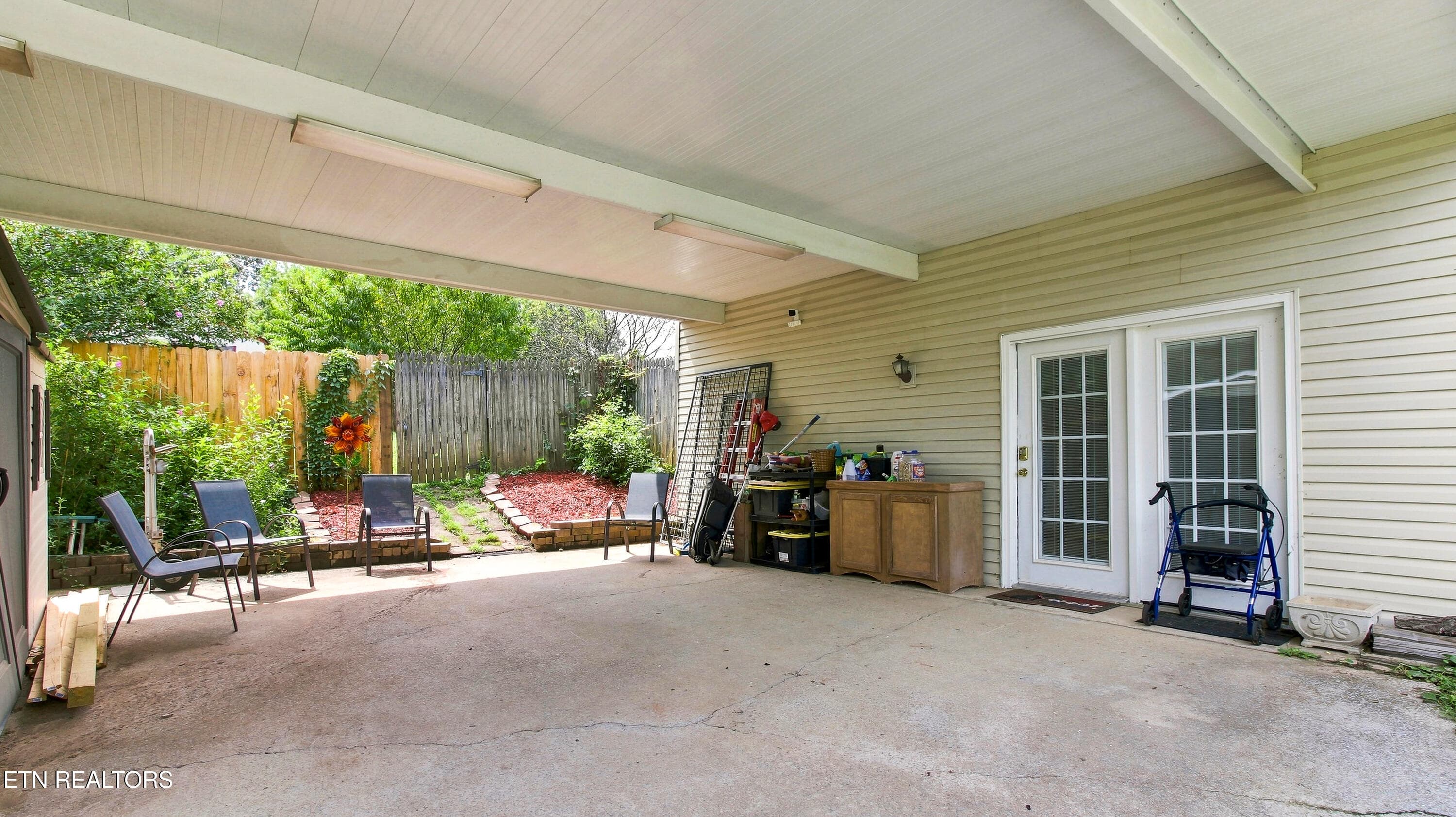round-46 - 2317 Roundtree Rd, Knoxville, TN 37923