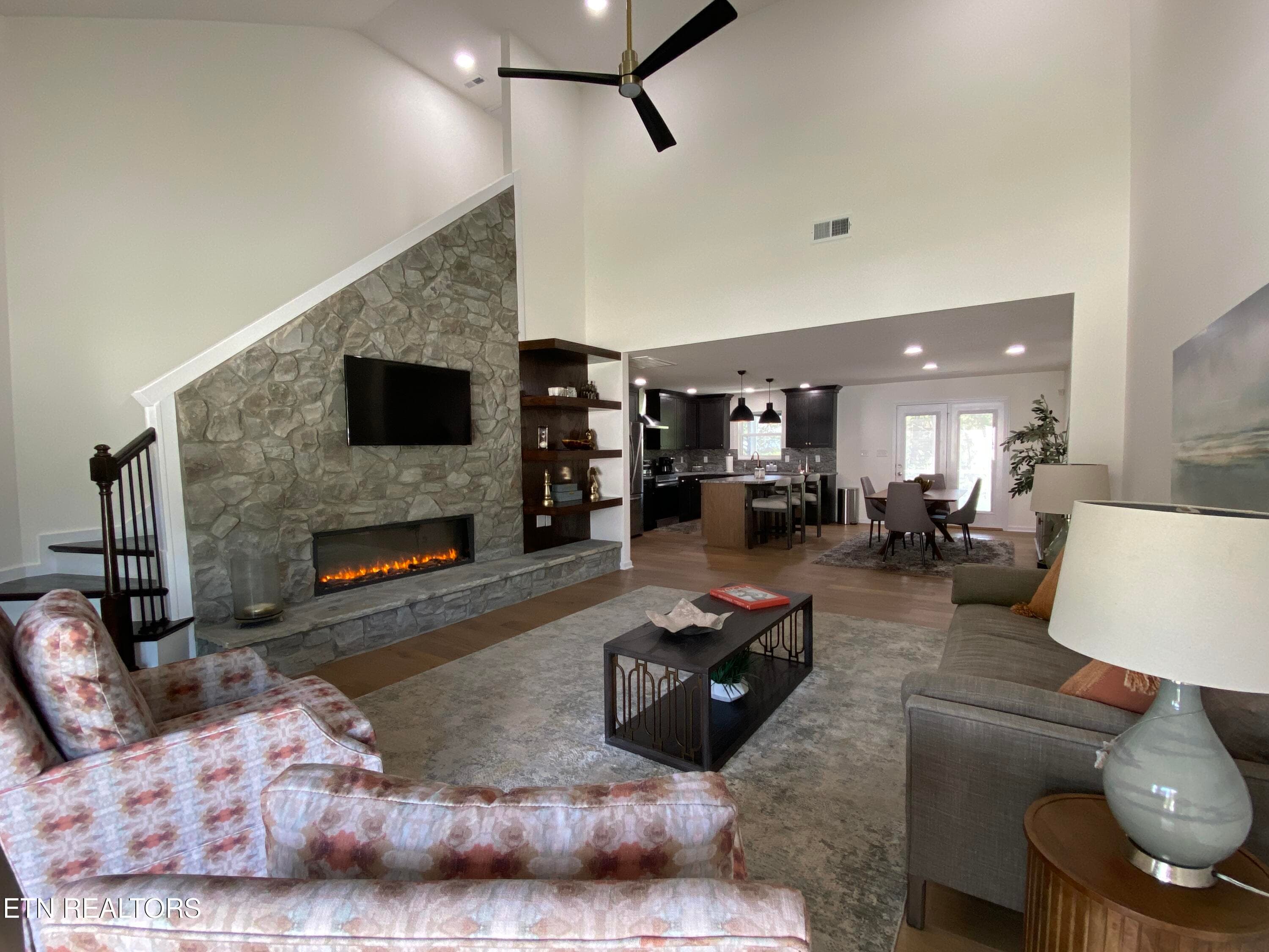 image - 3431 Sparks Scenic Way, Knoxville, TN 37931, Knoxville