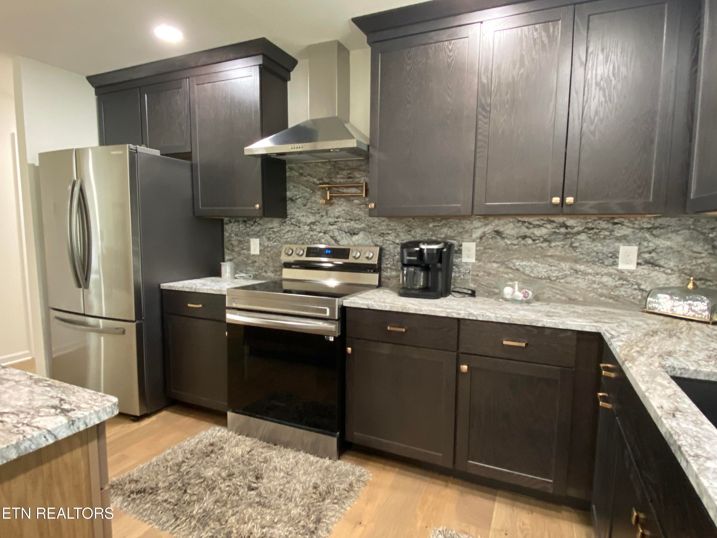image - 3431 Sparks Scenic Way, Knoxville, TN 37931, Knoxville