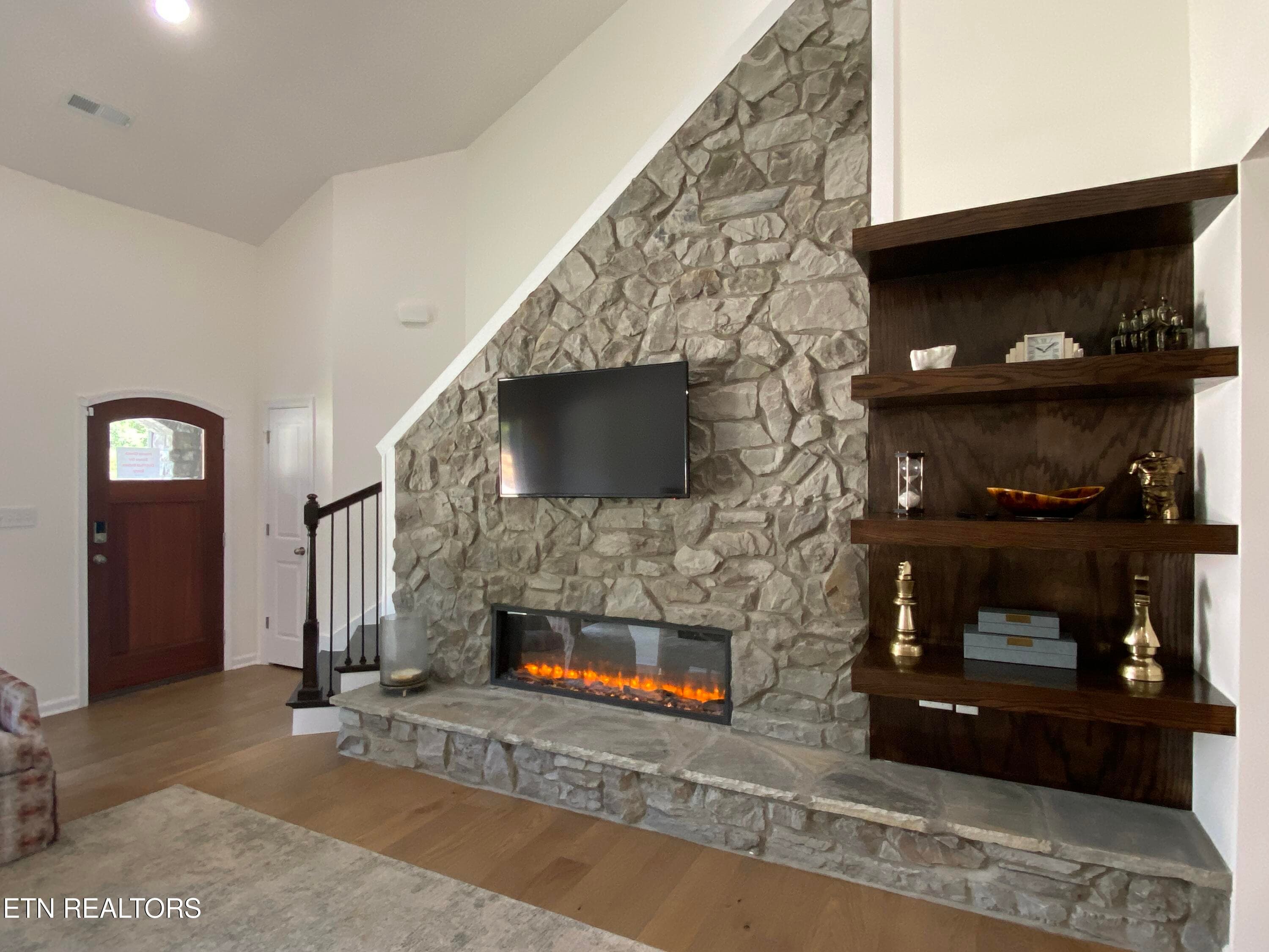 image - 3431 Sparks Scenic Way, Knoxville, TN 37931, Knoxville