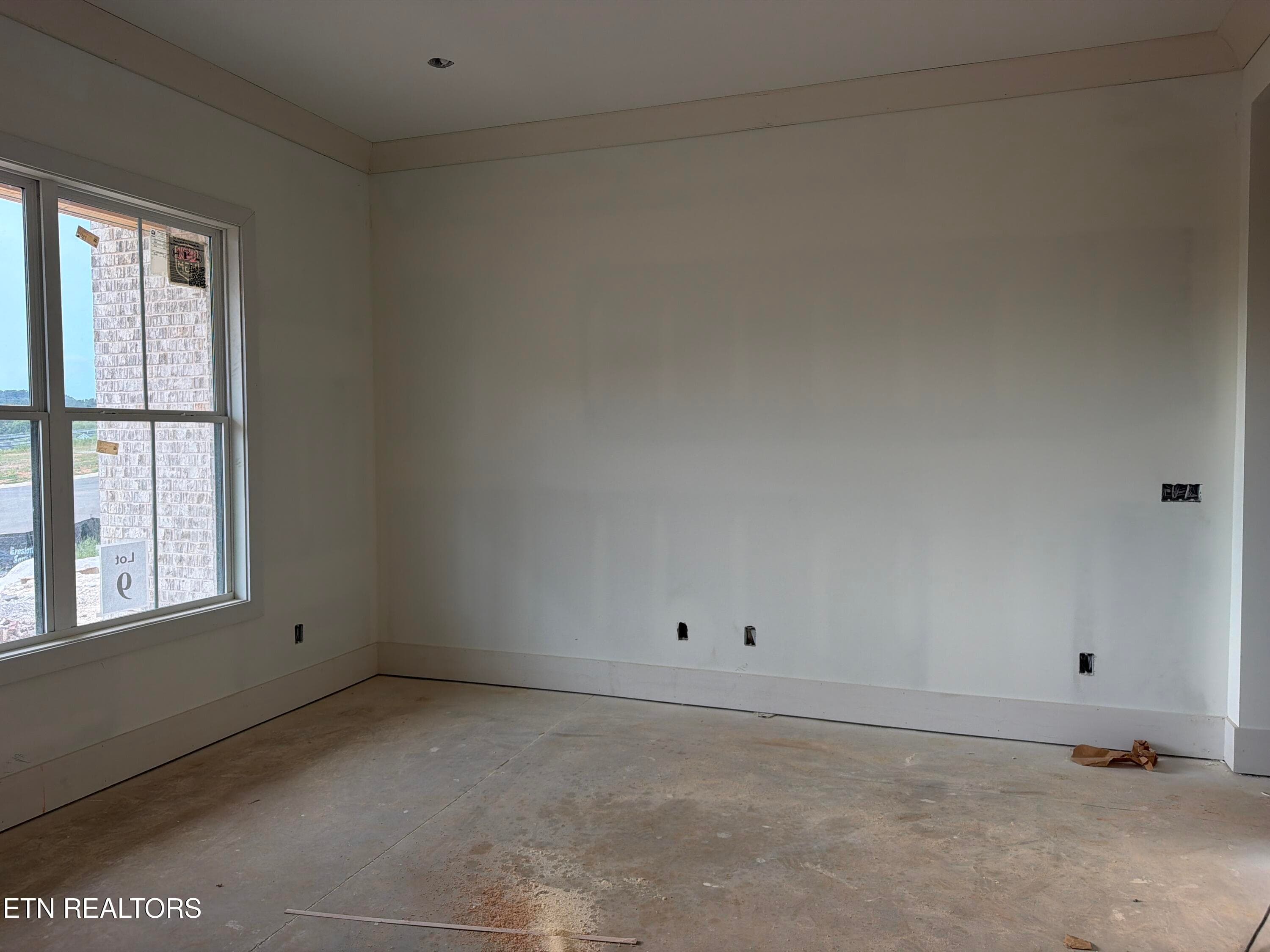 image - Lot 9 Silver Cedar, Knoxville, TN 37932, Knoxville