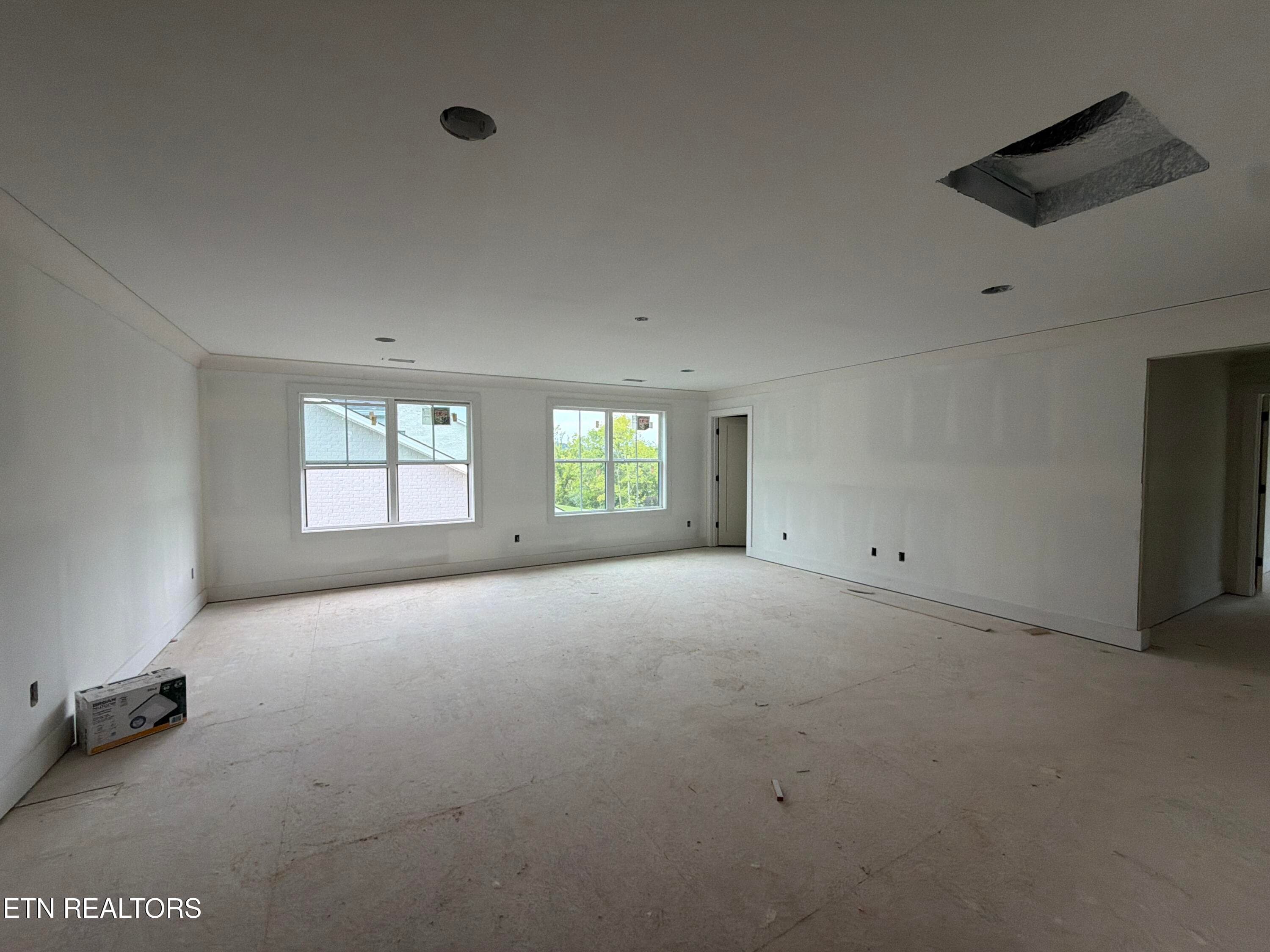 image - Lot 9 Silver Cedar, Knoxville, TN 37932, Knoxville