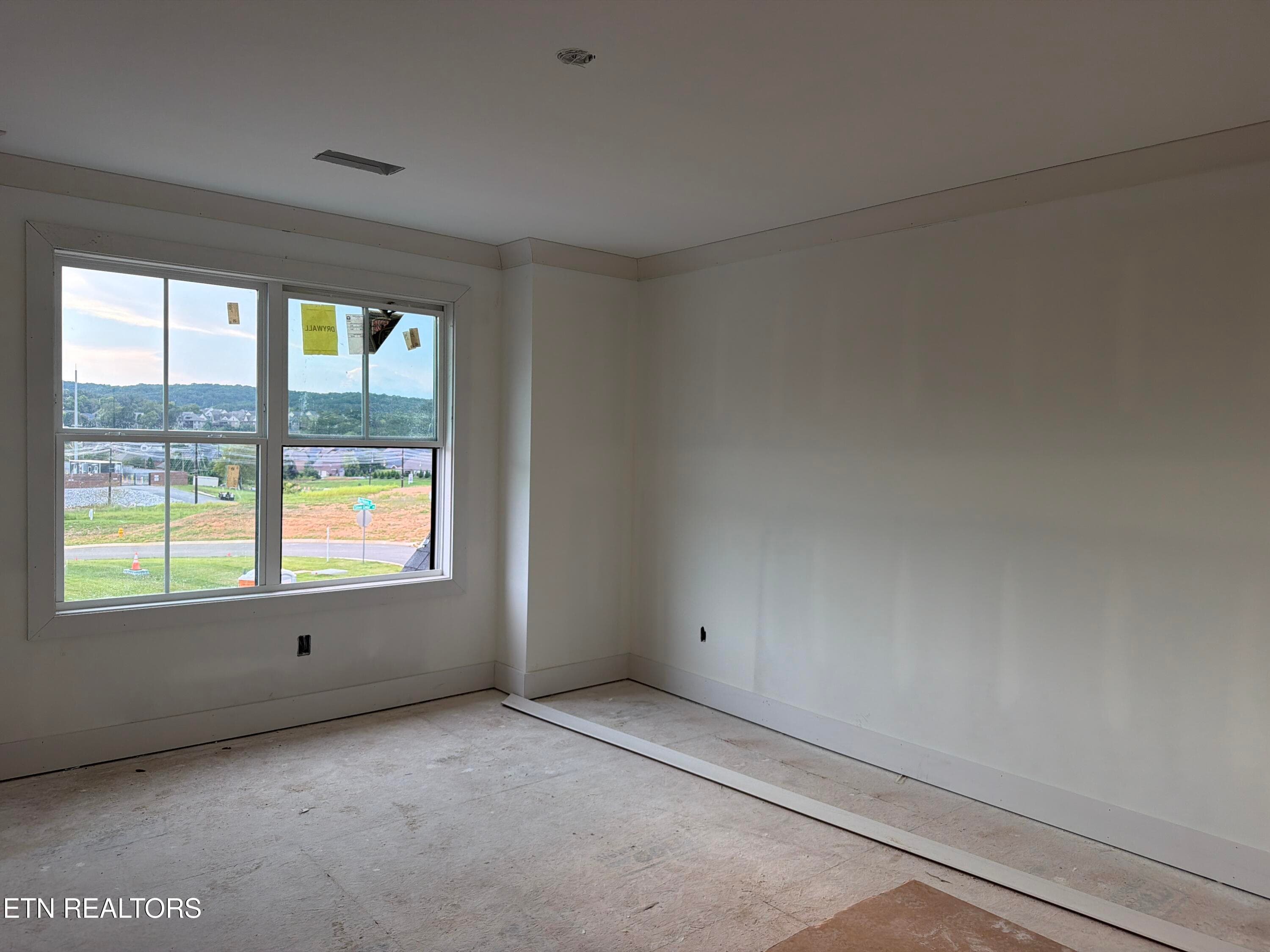image - Lot 9 Silver Cedar, Knoxville, TN 37932, Knoxville