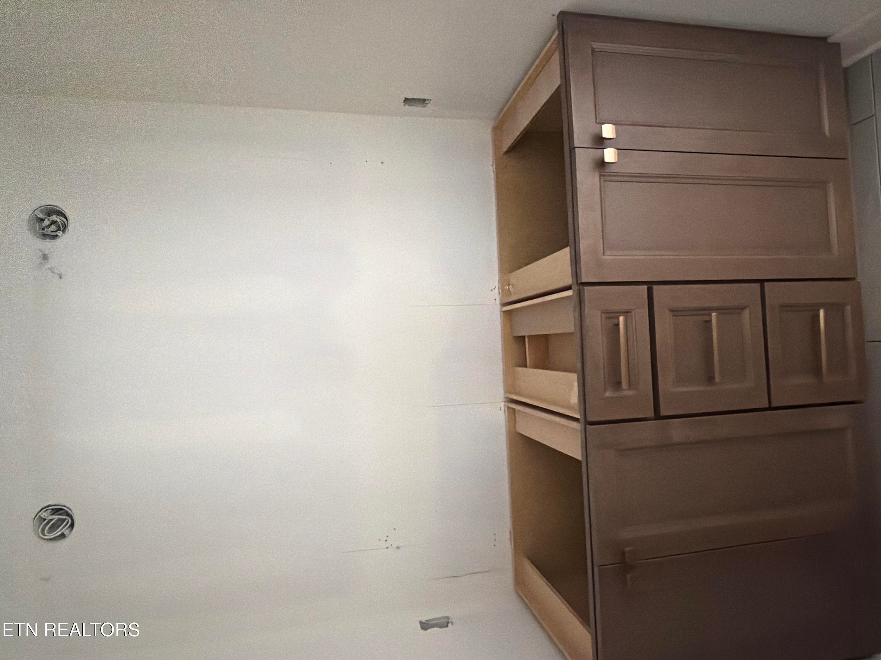 image - Lot 9 Silver Cedar, Knoxville, TN 37932, Knoxville