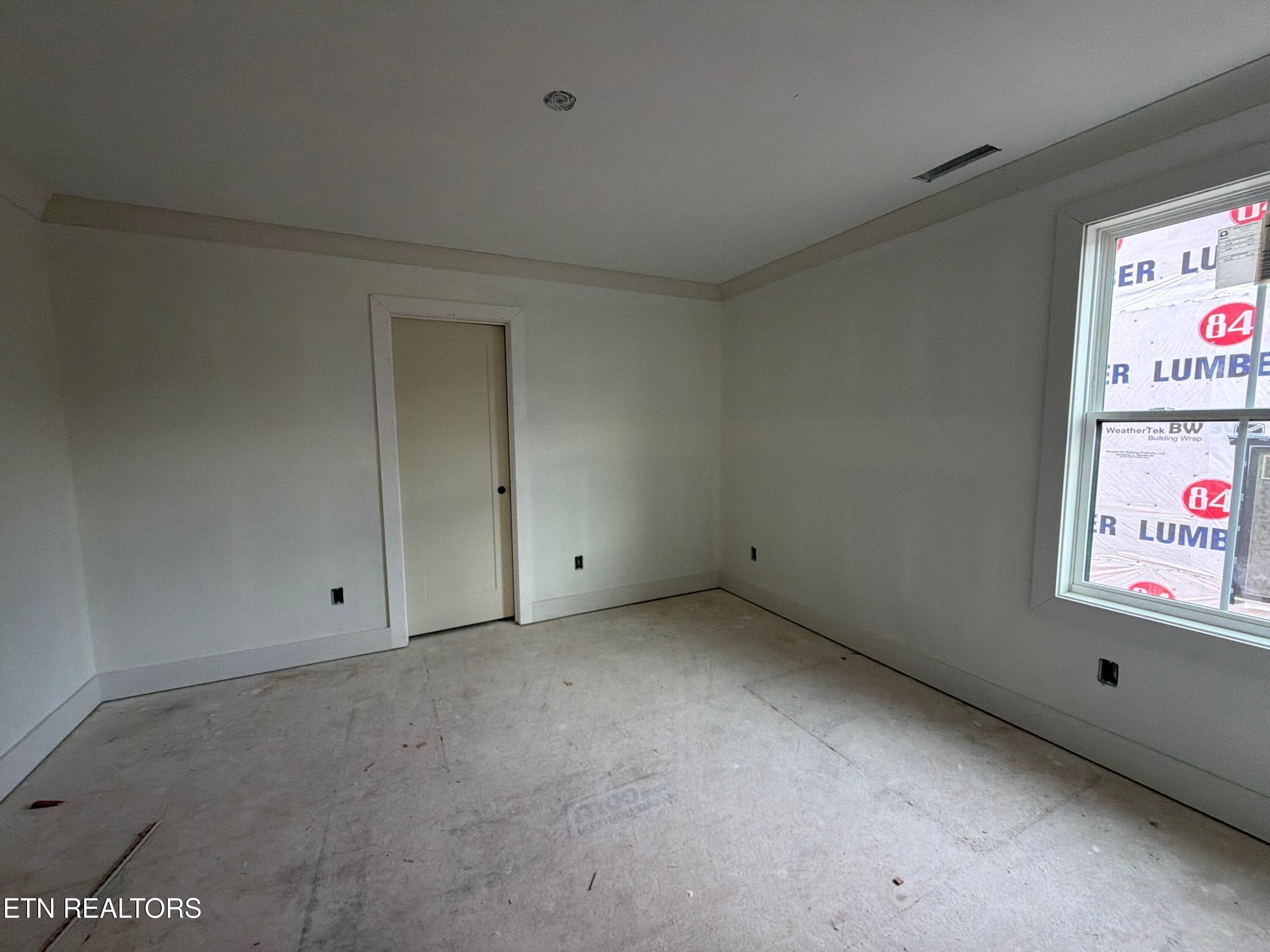 image - Lot 9 Silver Cedar, Knoxville, TN 37932, Knoxville