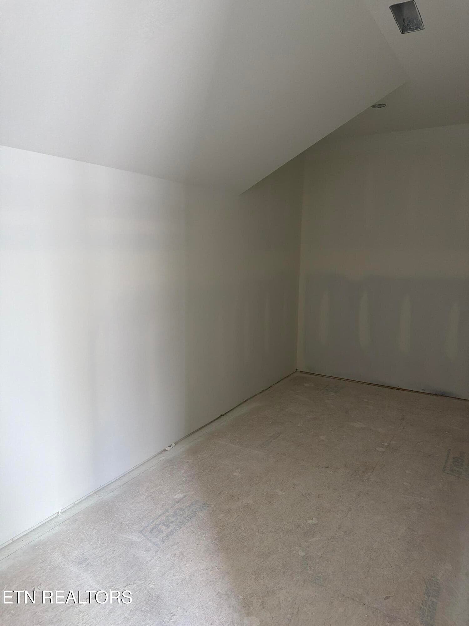 image - Lot 9 Silver Cedar, Knoxville, TN 37932, Knoxville