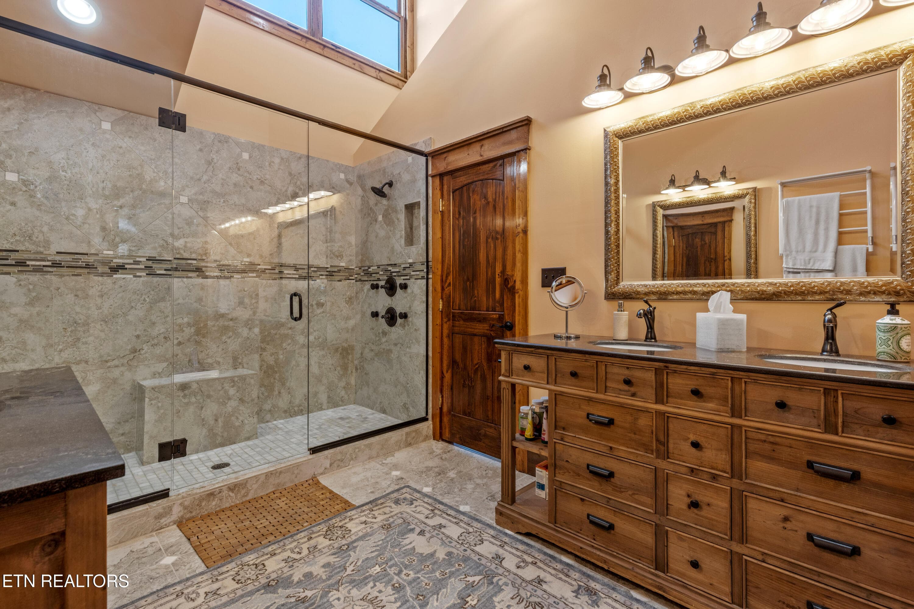 Lakeside-45 - 260 Lakeside Lodge Lane, Spring City, TN 37381